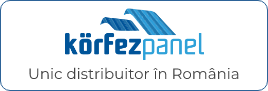 Korfez logo