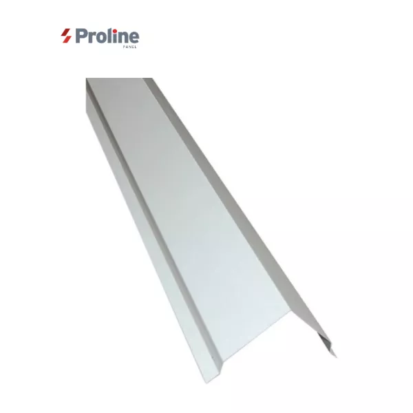 Product mobile gallery image